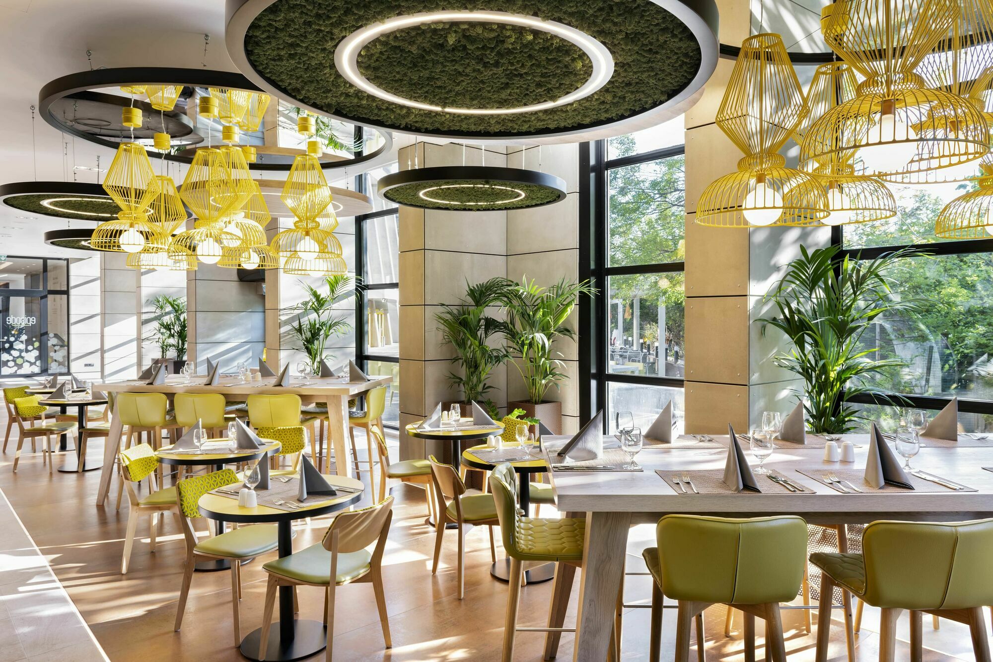 Danubius Hotel Helia Budapešť Exteriér fotografie